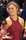 Image of Ronda Rousey