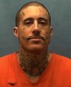 Image of Wade Wilson