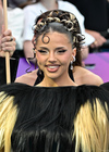 Image of Dara