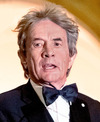 Image of Martin Short