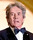 Image of Martin Short