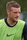Image of Jamie Vardy