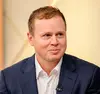 Image of Spencer Pratt
