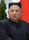 Image of Kim Jong-un