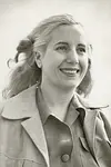 Image of Eva Perón