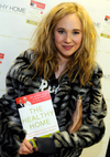 Image of Juno Temple