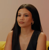 Image of Nikki Rodriguez