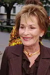 Image of Judy Sheindlin