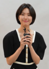 Image of Ha Young