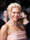 Image of Hannah Waddingham