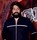 Image of Yash