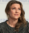 Image of Princess MΓ€rtha Louise of Norway