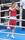 Image of Katie Taylor