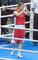 Image of Katie Taylor