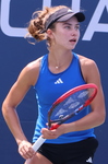 Image of Iva Jovic
