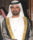 Image of Mohammed bin Rashid Al Maktoum