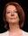 Image of Julia Gillard
