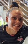 Image of Trinity Rodman