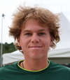 Image of Alex Michelsen