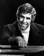 Image of Burt Bacharach