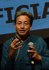 Image of Sonam Wangchuk