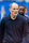 Image of Thomas Tuchel