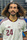 Image of Marc Cucurella