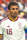 Image of Rodri