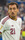 Image of Mikel Oyarzabal