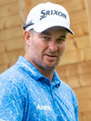 Image of Ryan Fox