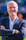 Image of Didier Deschamps