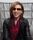 Image of Yoshiki (musician)