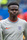 Image of Bukayo Saka
