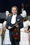 Image of André Rieu