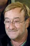 Image of Lucio Dalla