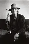 Image of Chet Baker