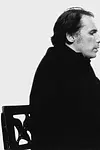 Image of Glenn Gould