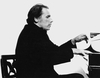 Image of Glenn Gould