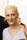 Image of Marie-France van Heel
