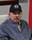 Image of Daniel Ortega