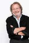 Image of Benny Andersson