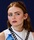 Image of Sadie Sink