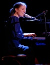 Image of Markéta Irglová