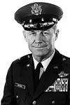 Image of Chuck Yeager