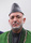 Image of Hamid Karzai
