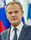 Image of Donald Tusk