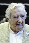 Image of José Mujica