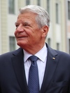 Image of Joachim Gauck