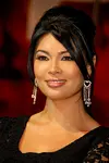 Image of Tera Patrick