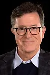 Image of Stephen Colbert